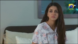 Sirf Tum - Episode 01 - 19th July 2023